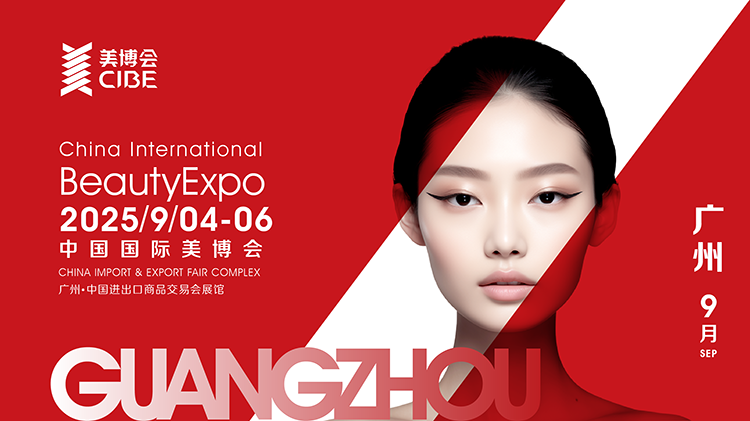 1759886613343144.png 640.png