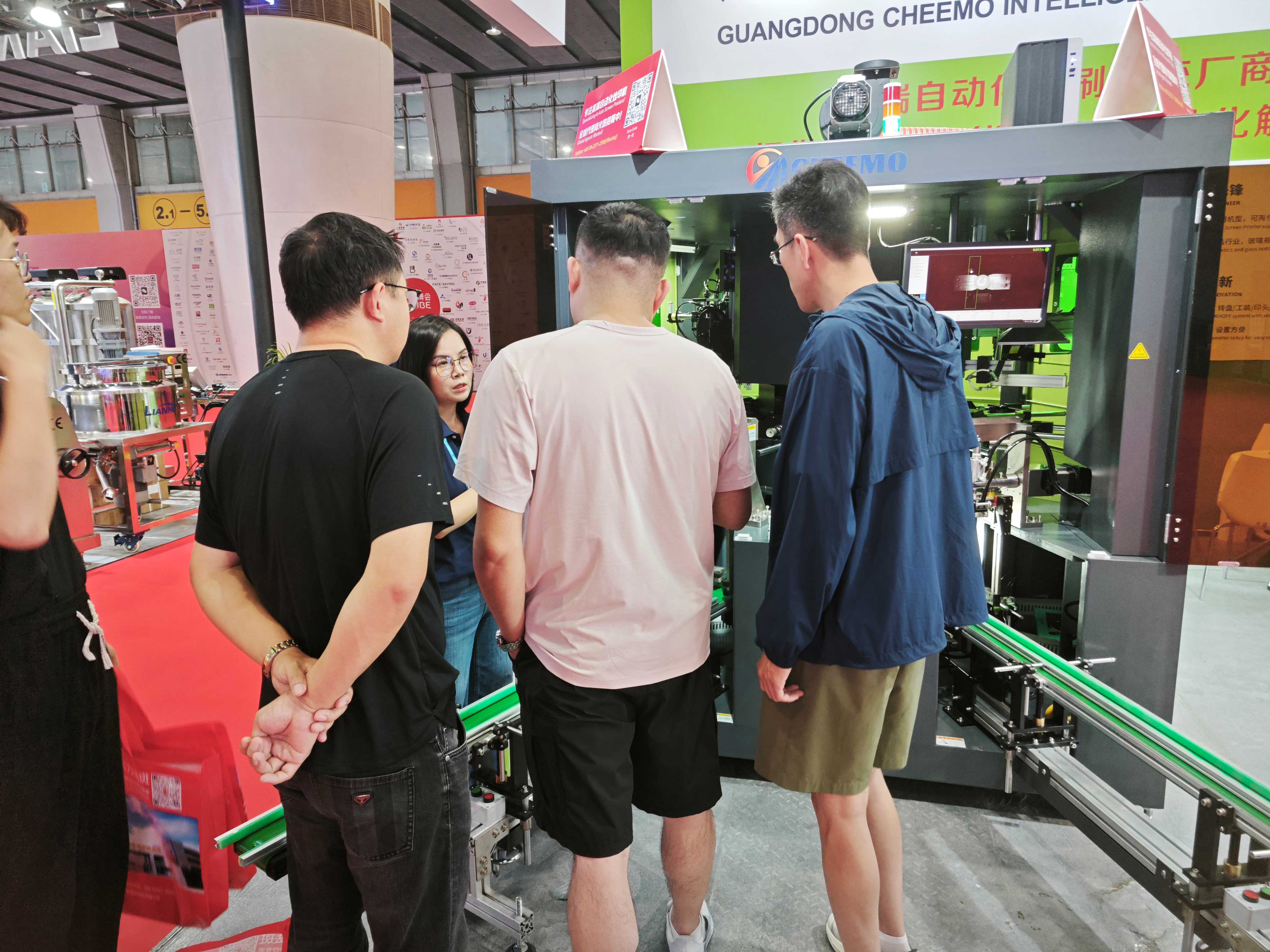 1759886635979515.jpg edb2a1e991870f7e5090e6a80998ac25.jpg