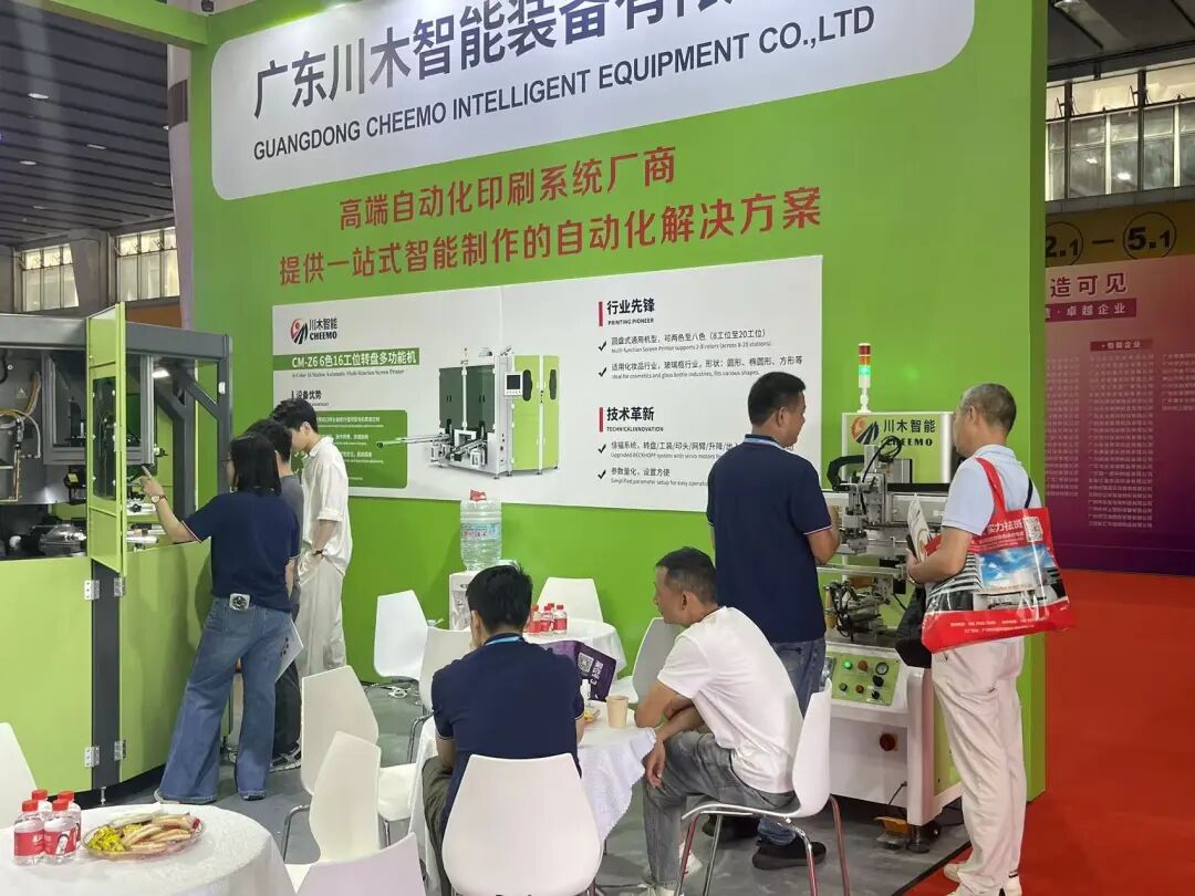 1759886651283746.jpg 640.jpg