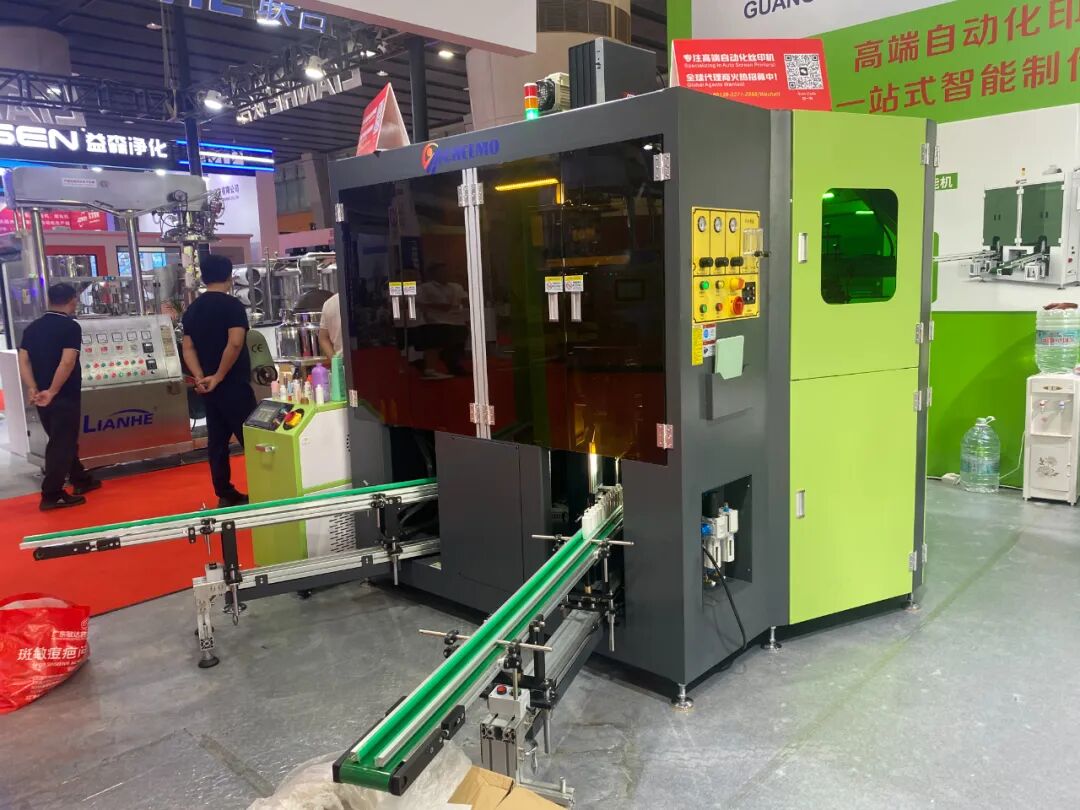 1759886661501324.jpg 640 (1).jpg