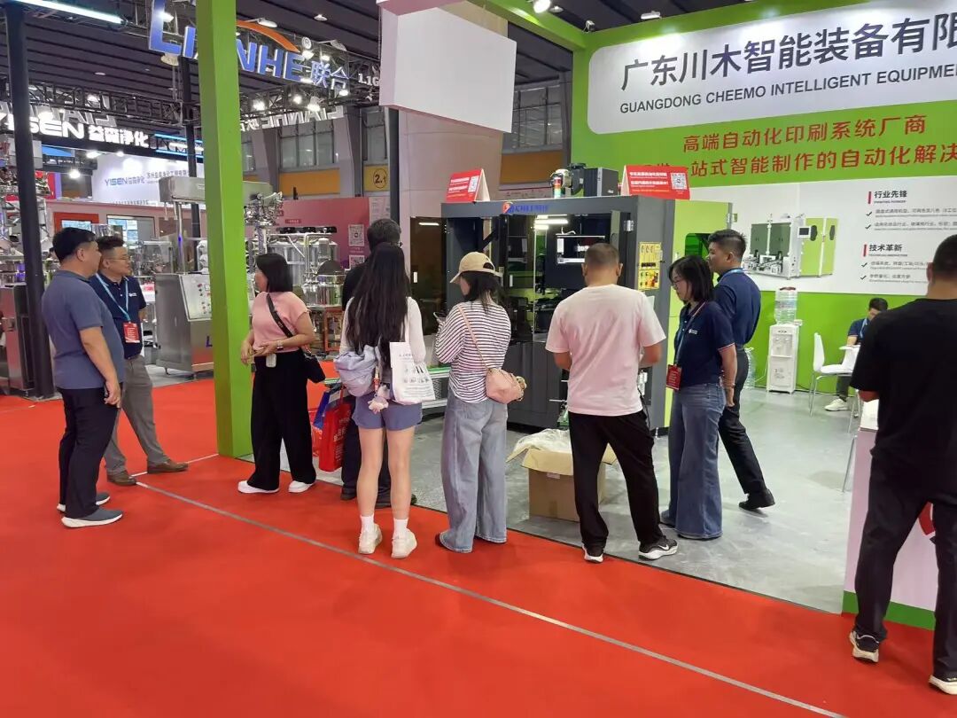 1759886668121485.jpg 640 (2).jpg