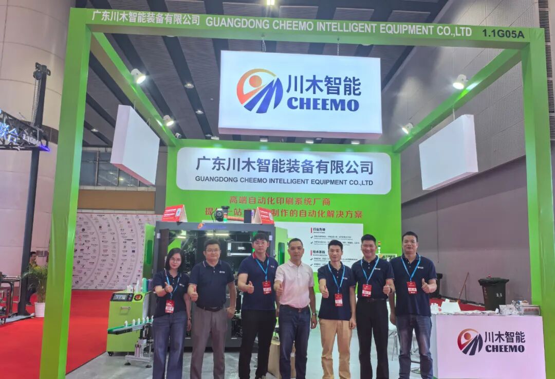 1759886674198365.jpg 640 (3).jpg