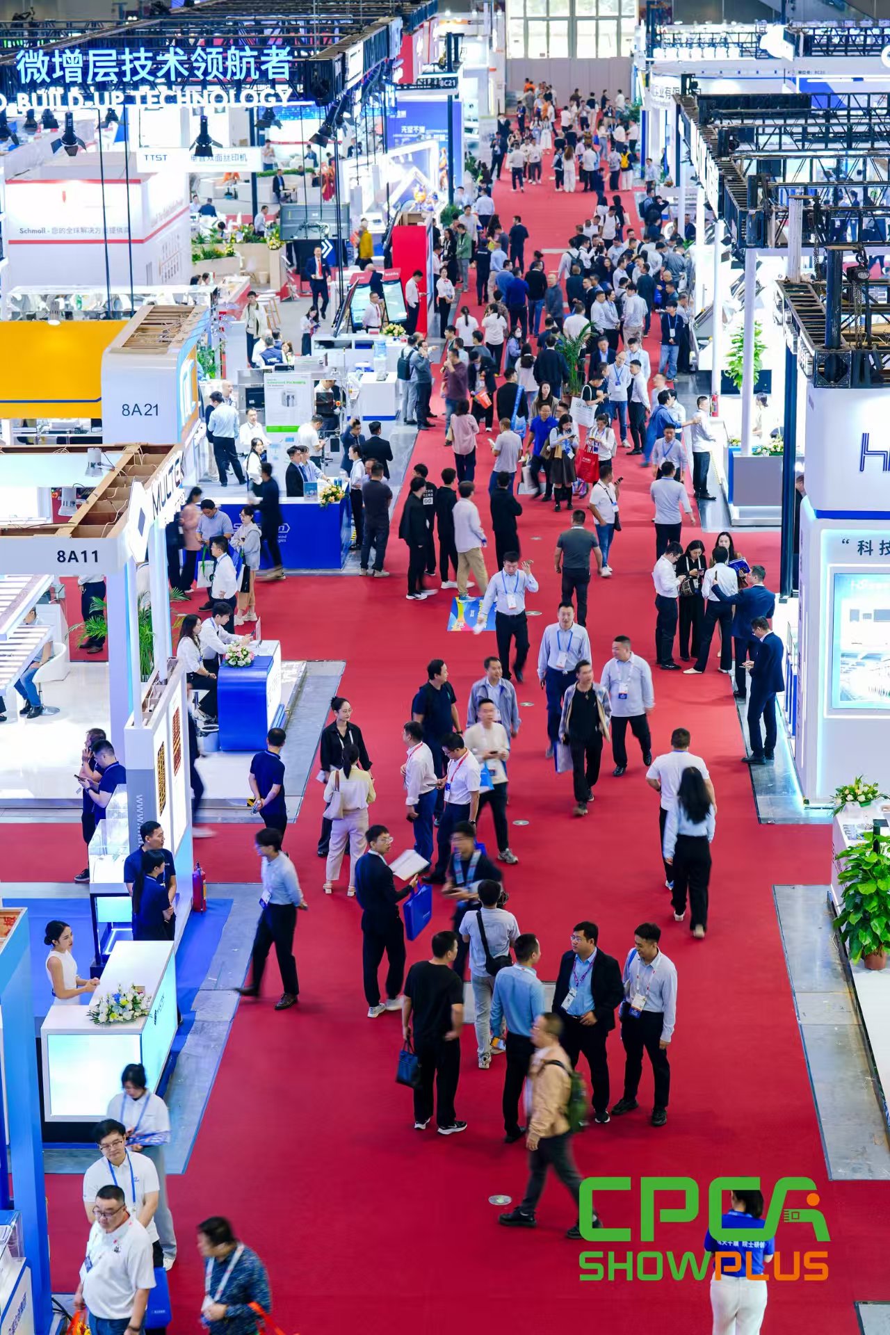 1762138424830390.jpg 87225fea6e062e3d4b35376330c95570.jpg