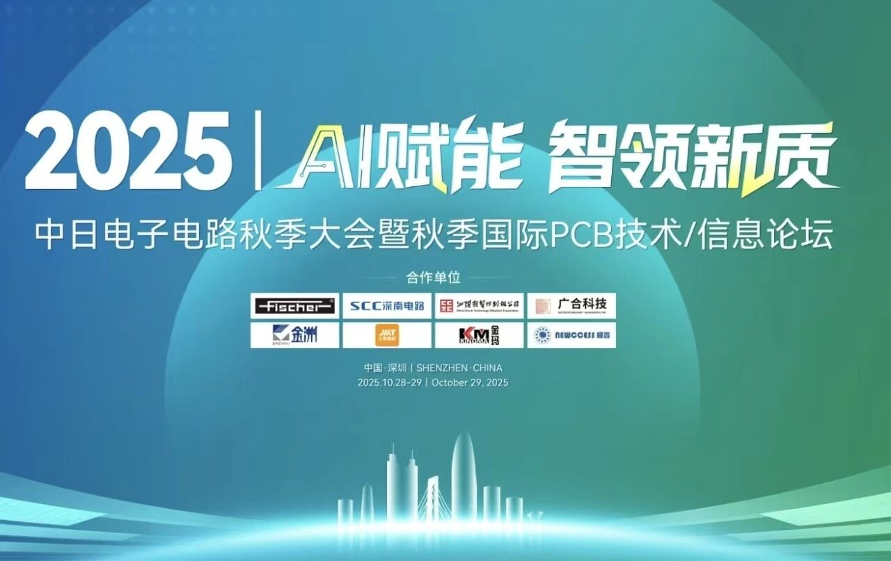 1762139120172869.jpg 5.jpg