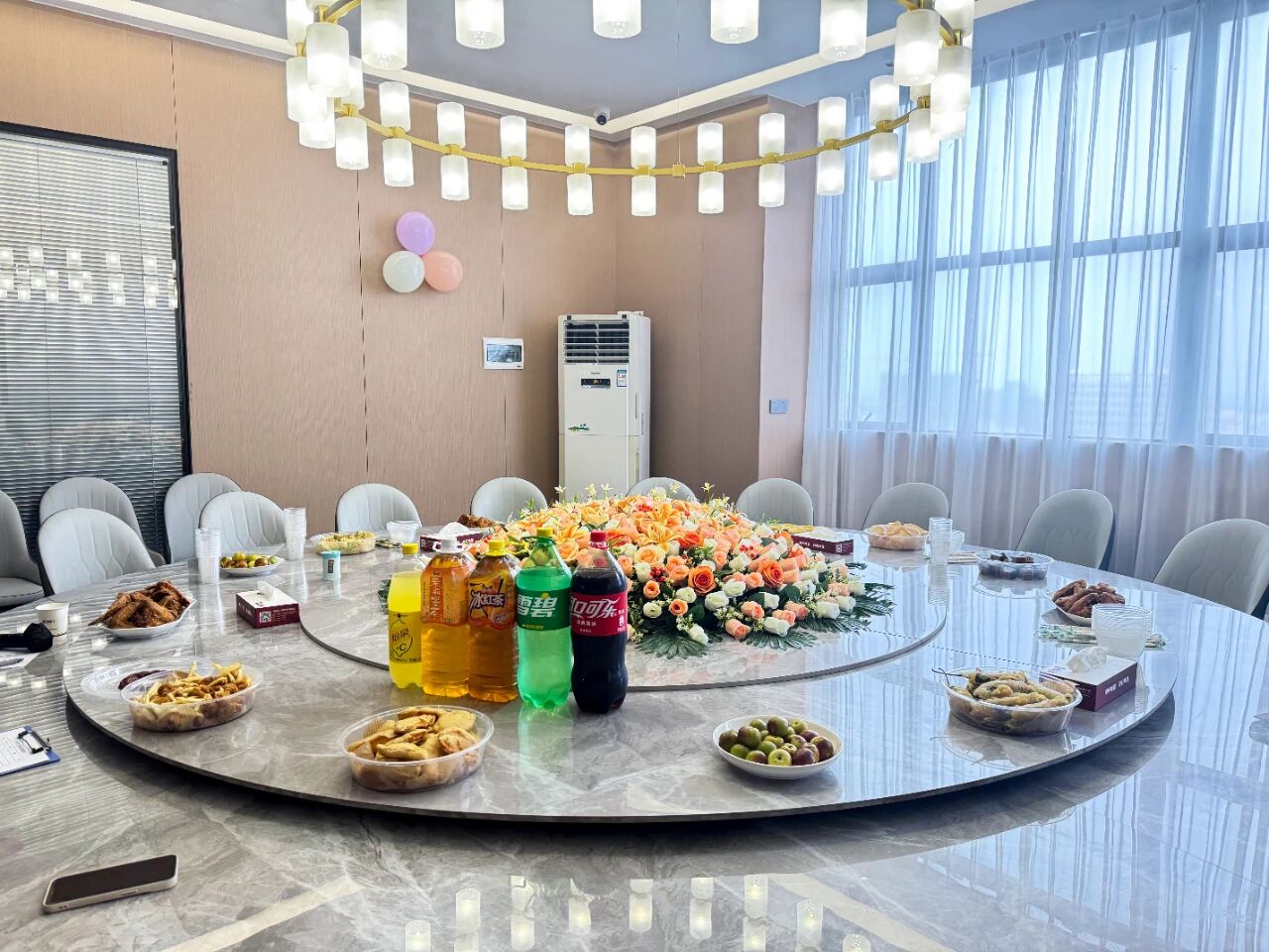 1762151006535549.jpg 1.jpg