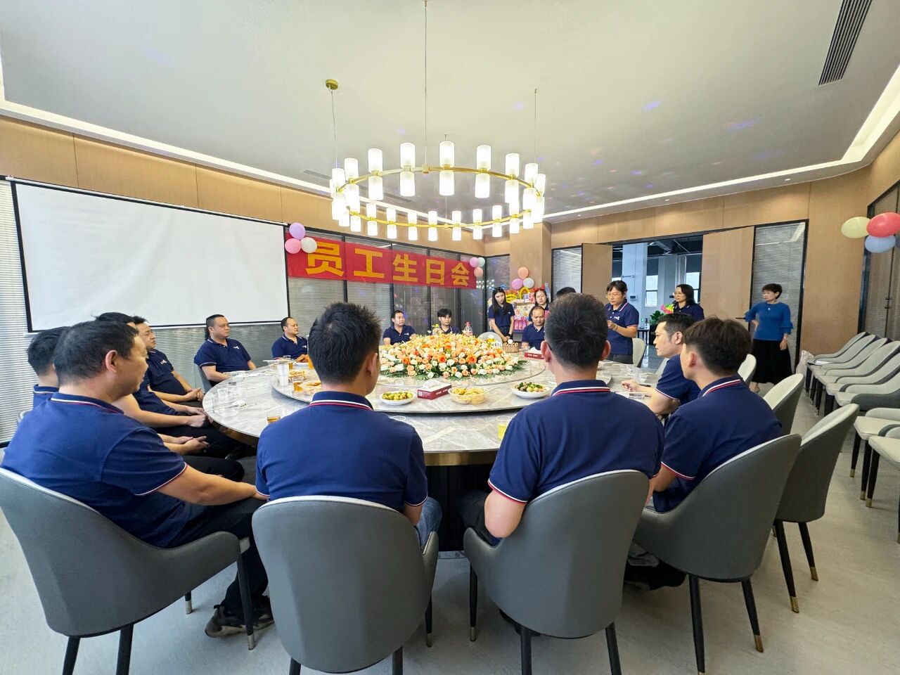 1762151146413494.jpg 2.jpg