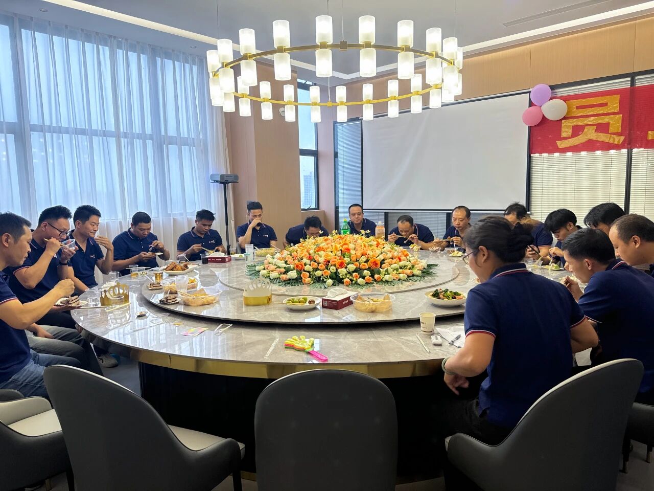 1762151289412719.jpg 3.jpg