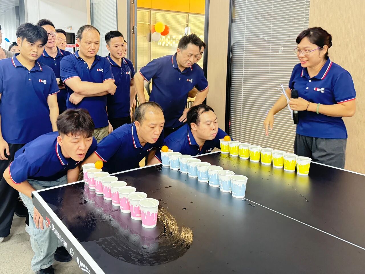 1762151350429397.jpg 6.jpg