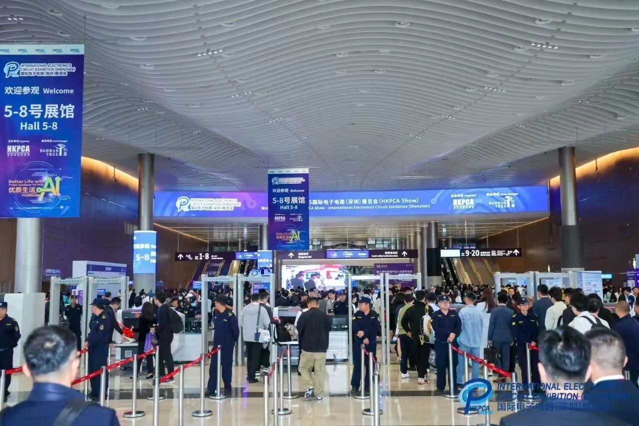 1767171155391931.jpg 1.jpg