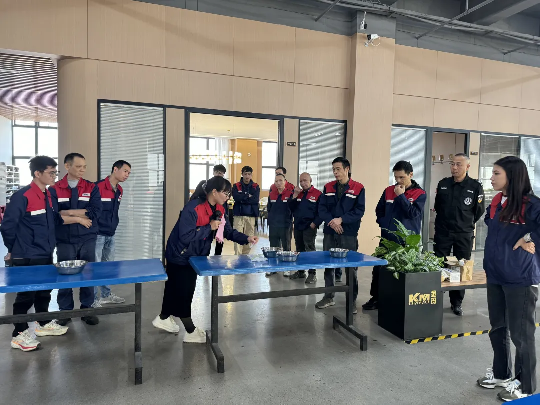 1767172223632015.png 1.png