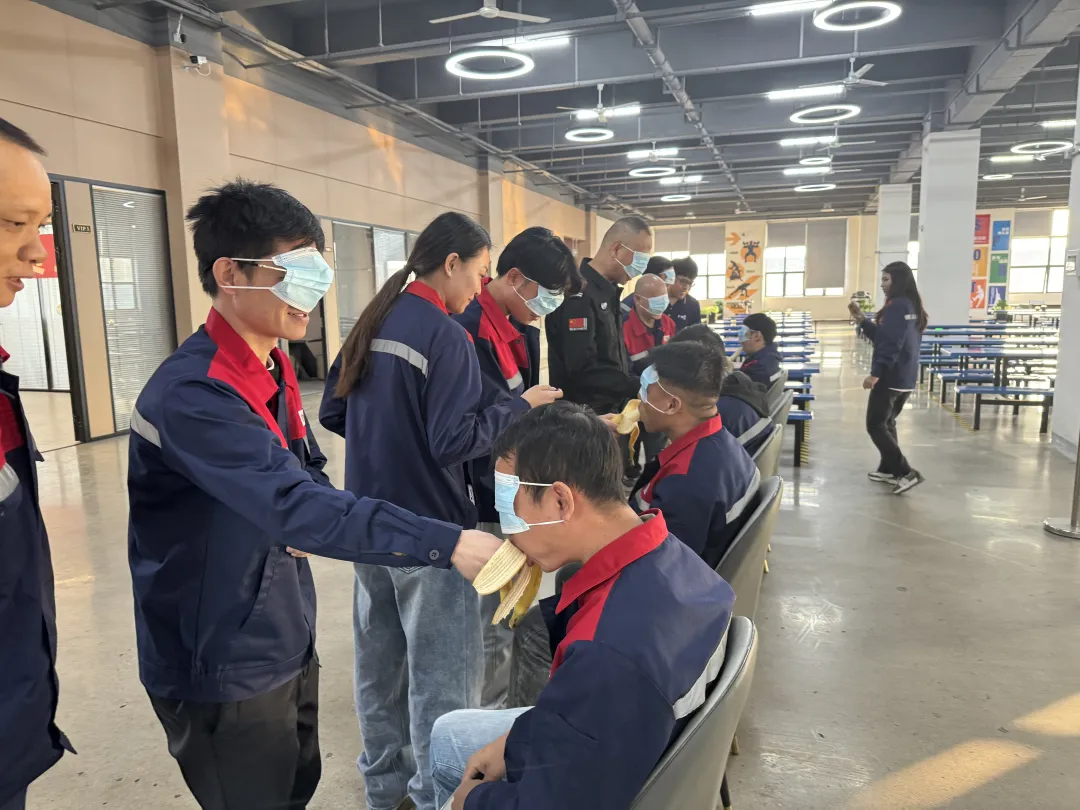 1767172250754861.png 3.png