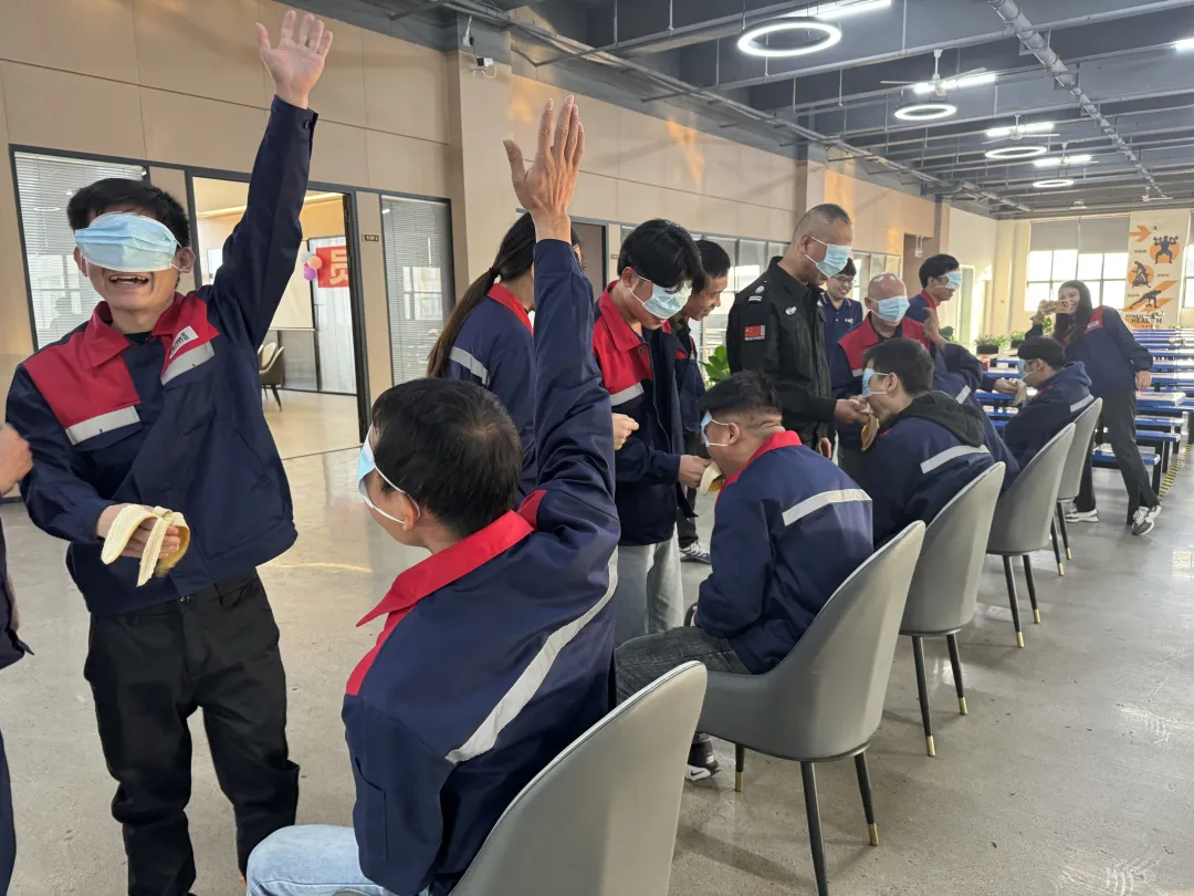 1767172258181326.png 4.png