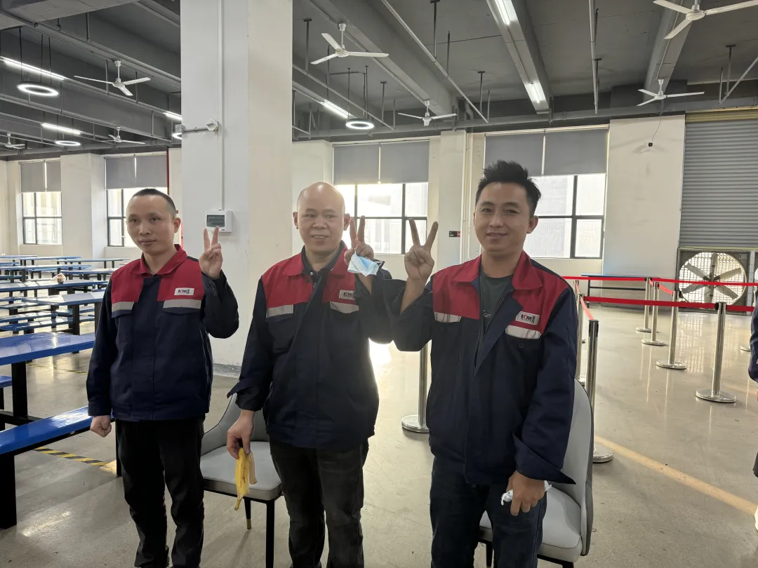 1767172275882870.png 5.png