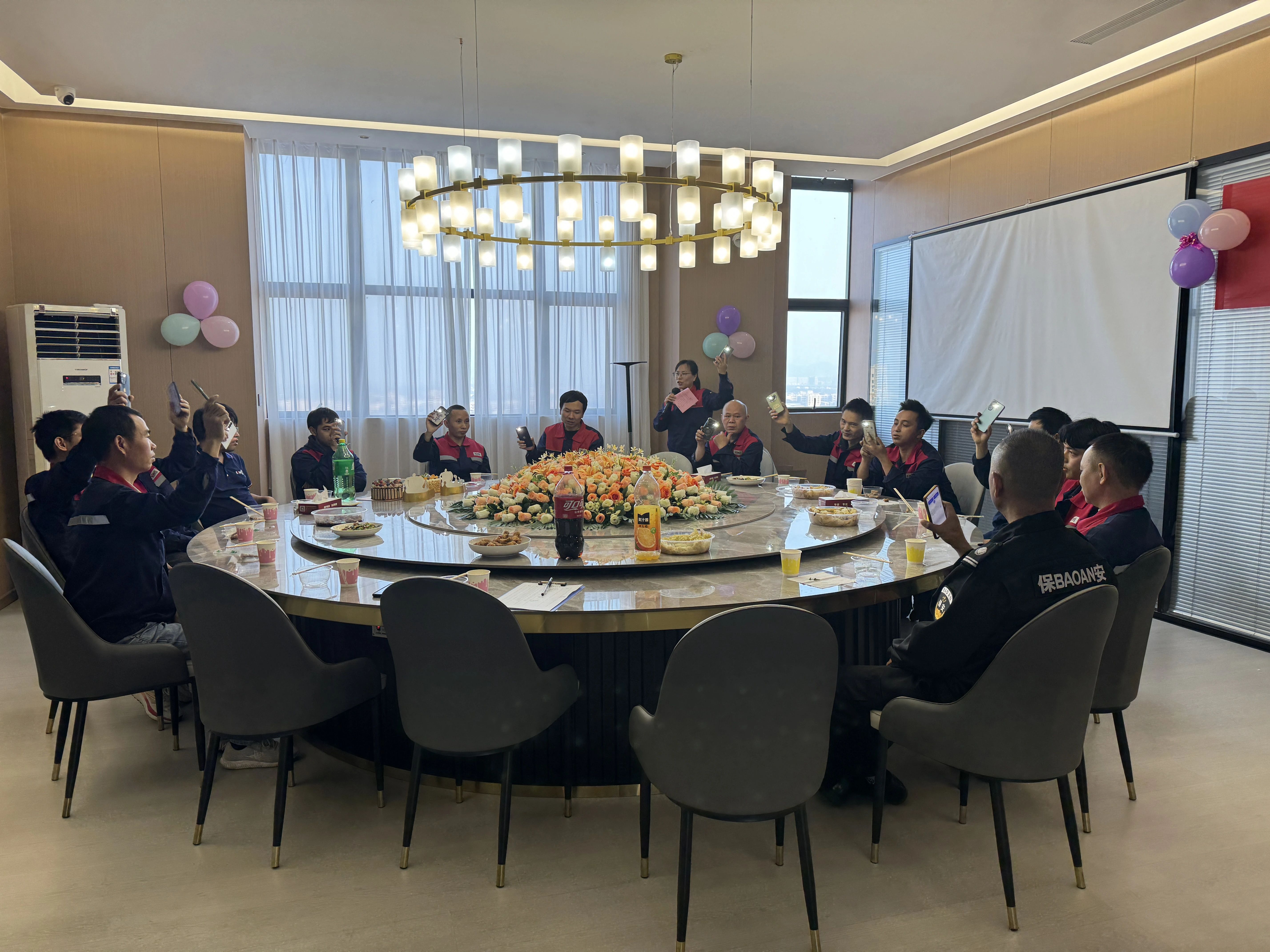 1767172293422899.jpg 6.jpg