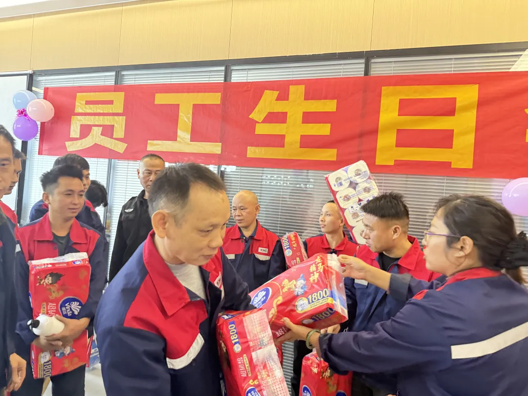 1767172336902441.png 7.png