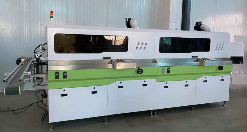 CM-102